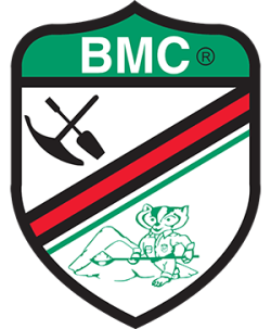 Badger Mining Corporation