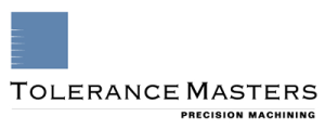 Tolerance Masters - Precision Machining