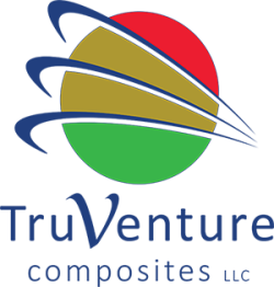 TruVenture Composites LLC